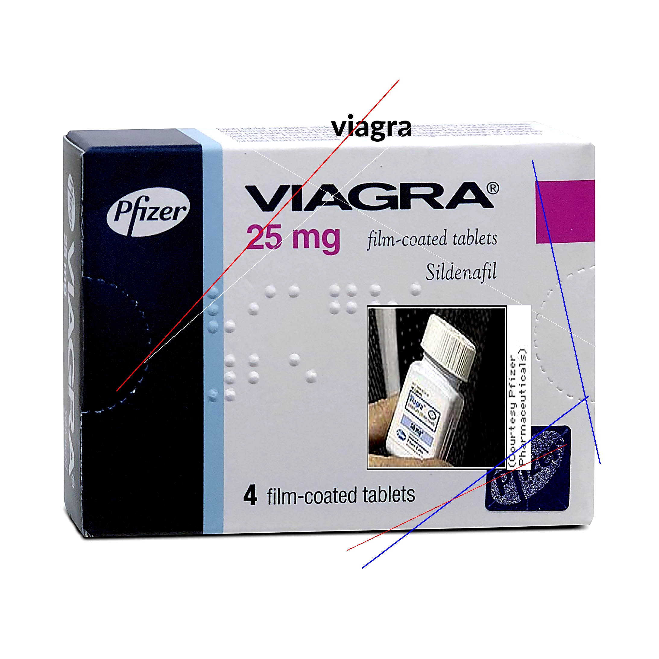 Acheter viagra pfizer en ligne